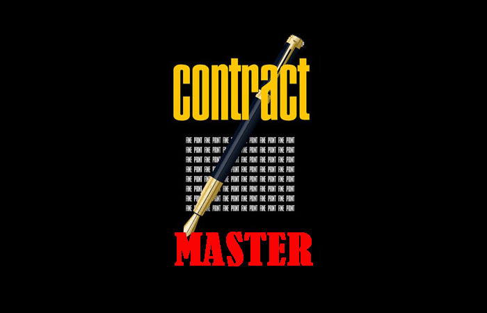 Master Longterm Durable International Agreement